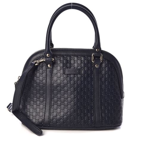 gucci handbags gg|gucci microguccissima bag price.